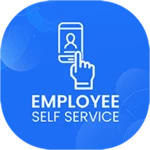 Logo of PITB Employee Self Service android Application 